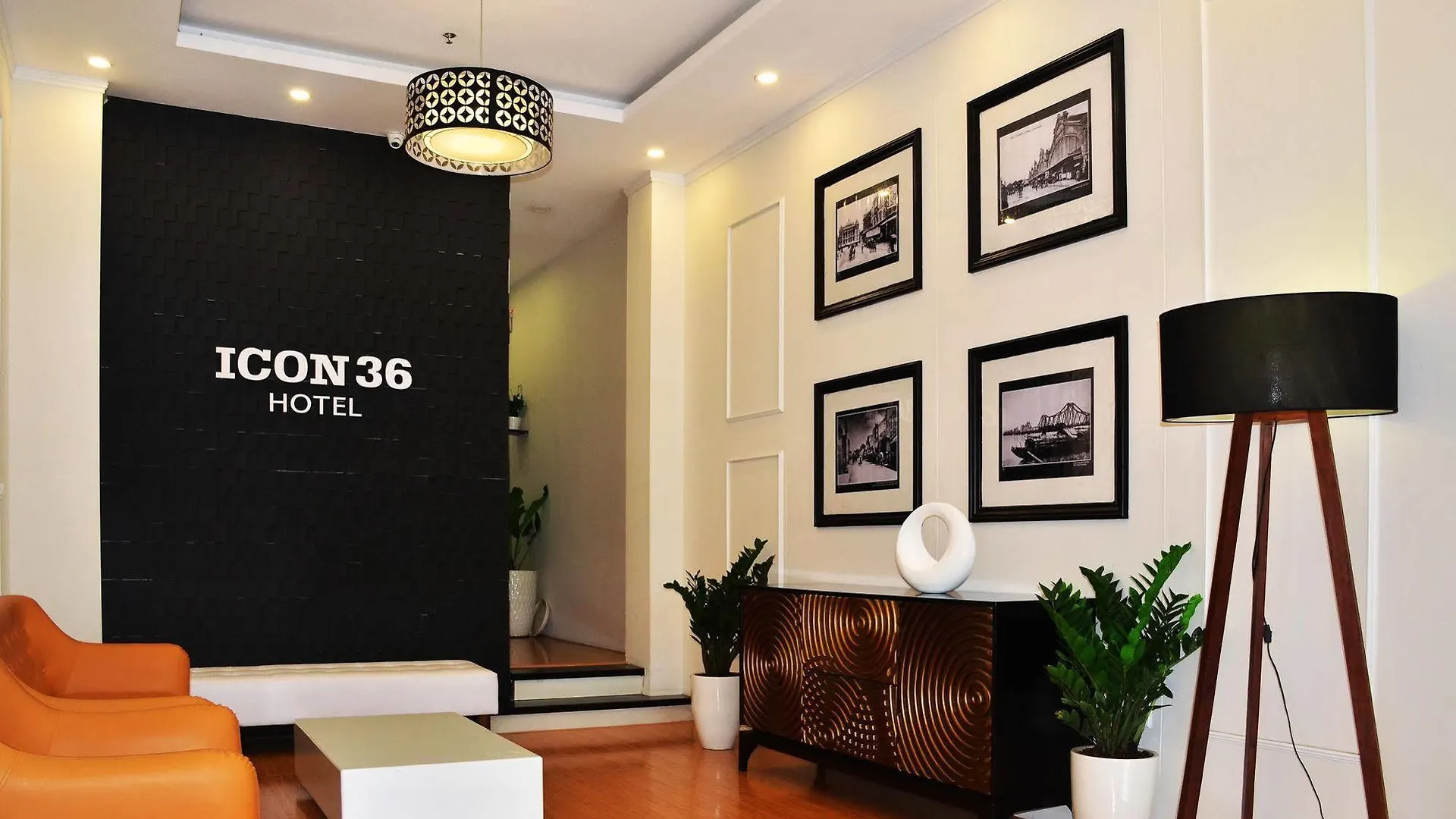 Sense Legend Hotel And Spa contacts